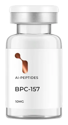 Ai-Peptides research peptide vials