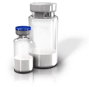 What is a Peptide