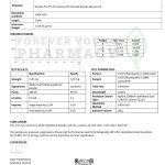 BPC-157 5mg COA - Ai-Peptides - 04.25.2025_page-0001