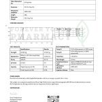 Epithalon 10mg Orange - COA - Ai-Peptides - 04.25.2025_page-0001