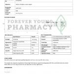 GHK-CU 50mg - COA - Ai-Peptides - 04.25.2025_page-0001