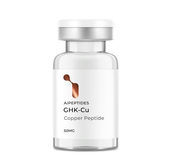 GHK-Cu (1)