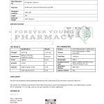 Melanotan II 10mg- COA - Ai-Peptides - 04.25.2025_page-0001