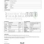 NAD 500mg - COA - Ai-Peptides - 04.24.2025_page-0001