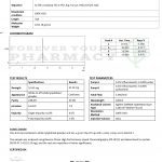 PT-141 10mg - COA - Ai-Peptides - 04.25.2025 (2)_page-0001