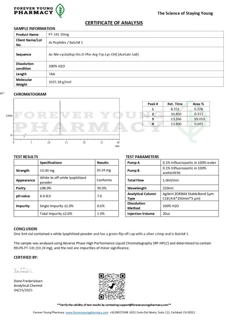 PT-141 10mg - COA - Ai-Peptides - 04.25.2025 (2)_page-0001