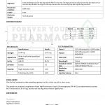 Tesamorelin 10mg - COA - Ai-Peptides - 04.25.2025_page-0001
