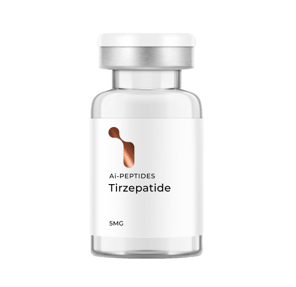 Tirzepatide aids weight loss and blood sugar control in obesity/diabetes; may cause nausea.