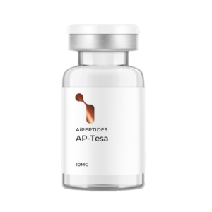 AP-Tesa research vial
