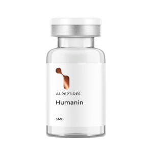 Humanin