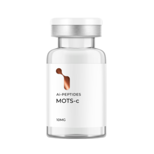MOT-c