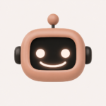 Ai-Peptides Assistant