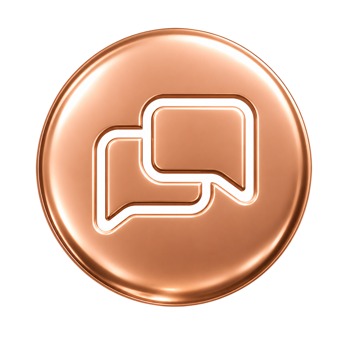 Chat