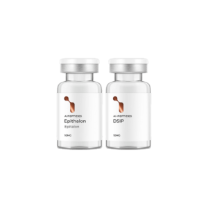 Index-2 Research Set research vial